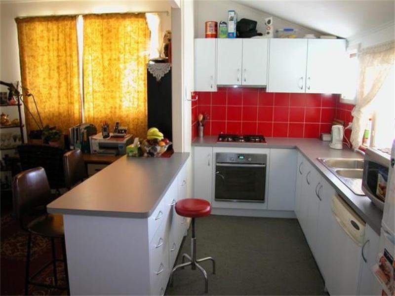 48 Abelia Street, Rangeway WA 6530