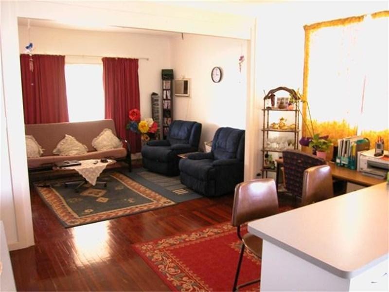 48 Abelia Street, Rangeway WA 6530