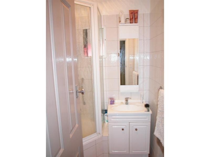 48 Abelia Street, Rangeway WA 6530