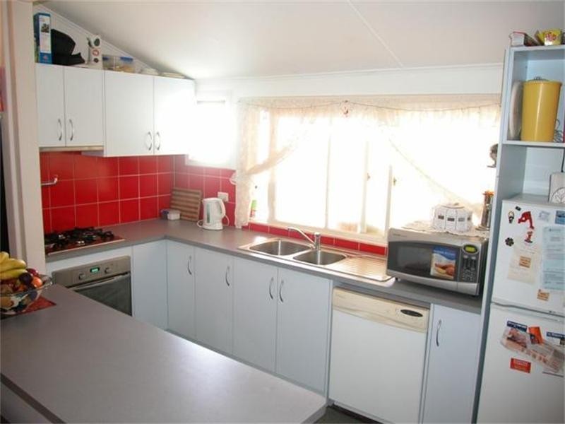 48 Abelia Street, Rangeway WA 6530