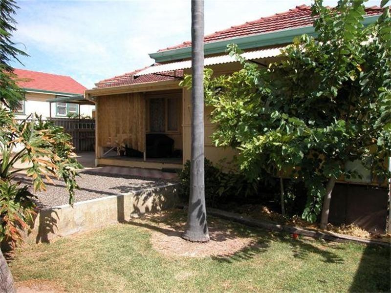 48 Abelia Street, Rangeway WA 6530