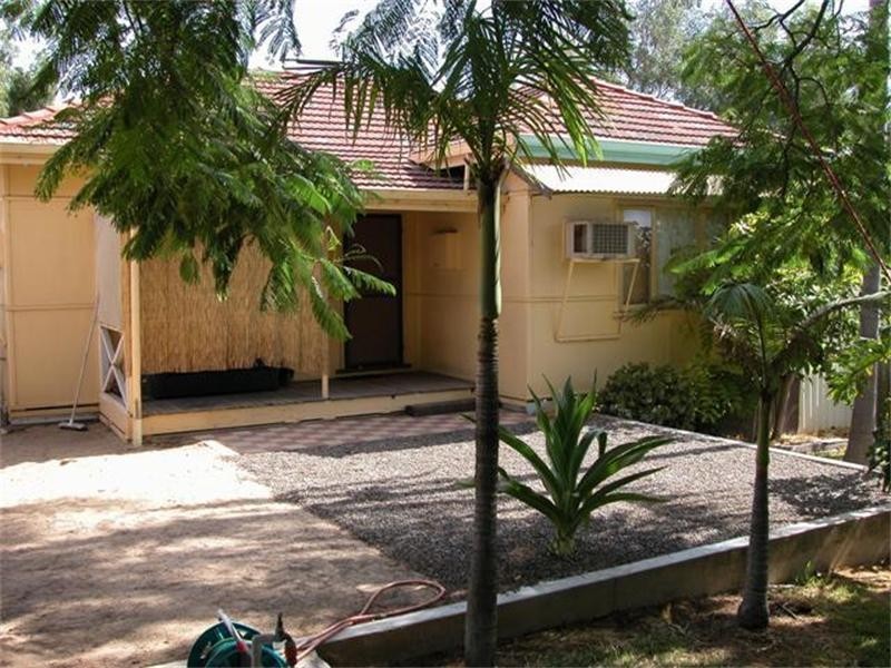 48 Abelia Street, Rangeway WA 6530