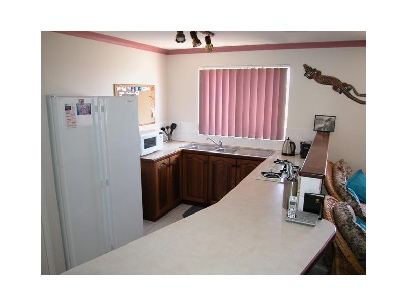 7 Mugana Crescent, Waggrakine WA 6530