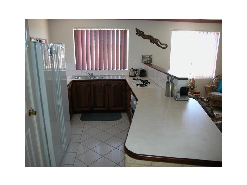 7 Mugana Crescent, Waggrakine WA 6530