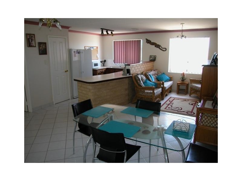 7 Mugana Crescent, Waggrakine WA 6530