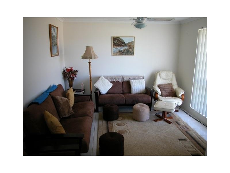 7 Mugana Crescent, Waggrakine WA 6530