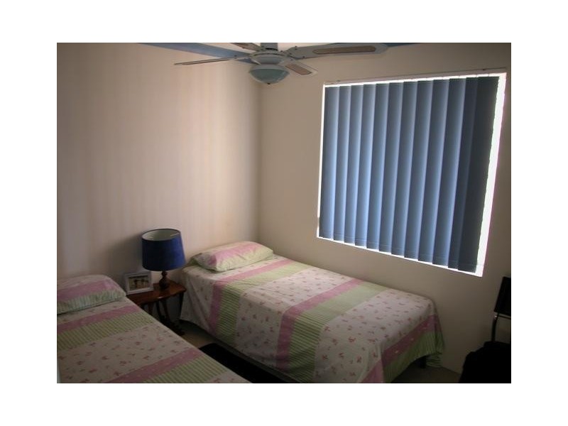 7 Mugana Crescent, Waggrakine WA 6530