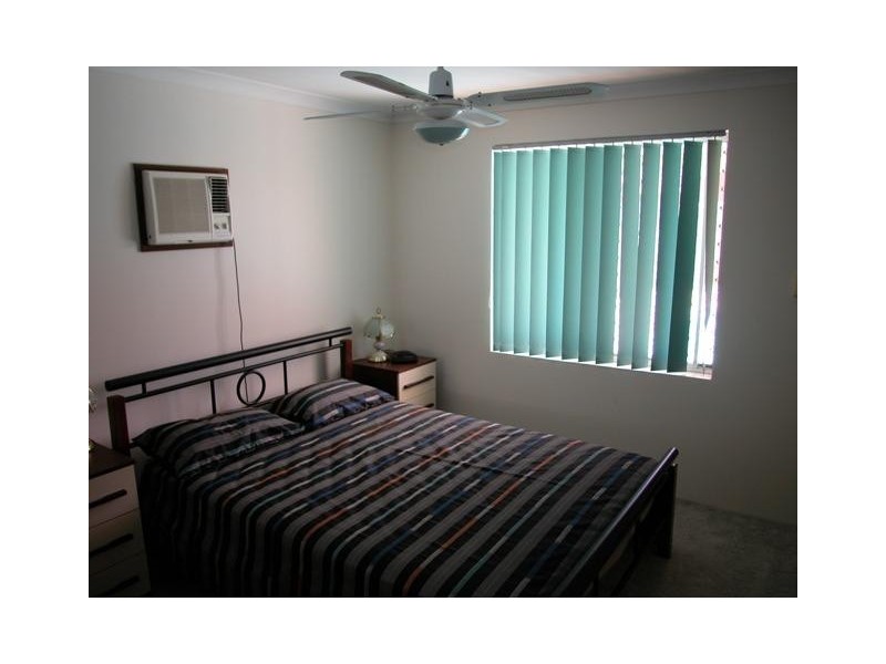 7 Mugana Crescent, Waggrakine WA 6530