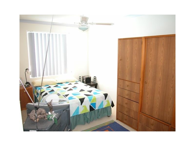 7 Mugana Crescent, Waggrakine WA 6530