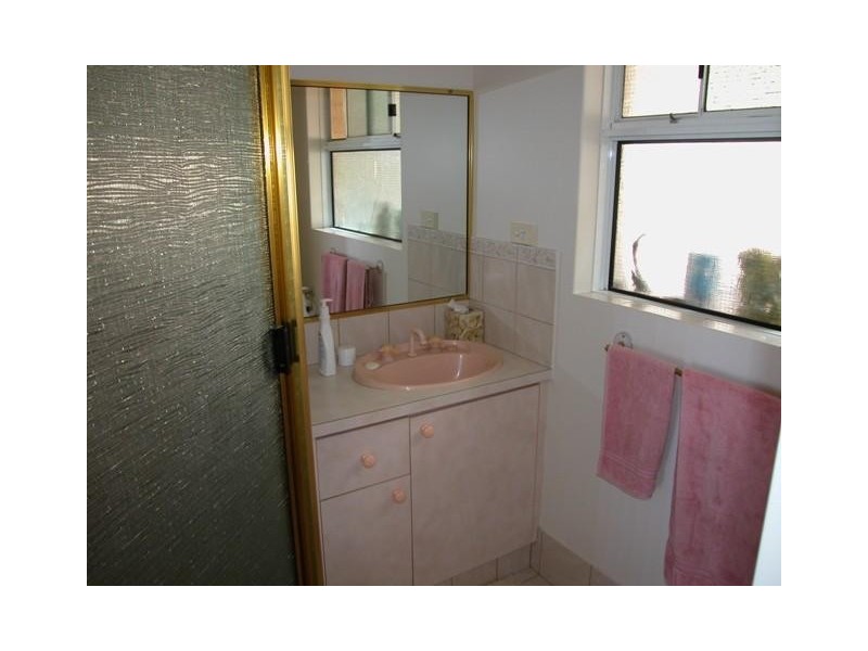 7 Mugana Crescent, Waggrakine WA 6530