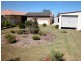 7 Mugana Crescent, Waggrakine WA 6530