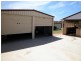7 Mugana Crescent, Waggrakine WA 6530