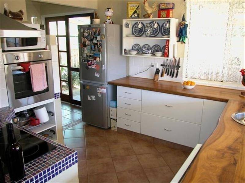 840 Chapman Road, Glenfield WA 6532