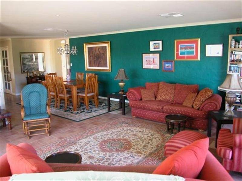 840 Chapman Road, Glenfield WA 6532