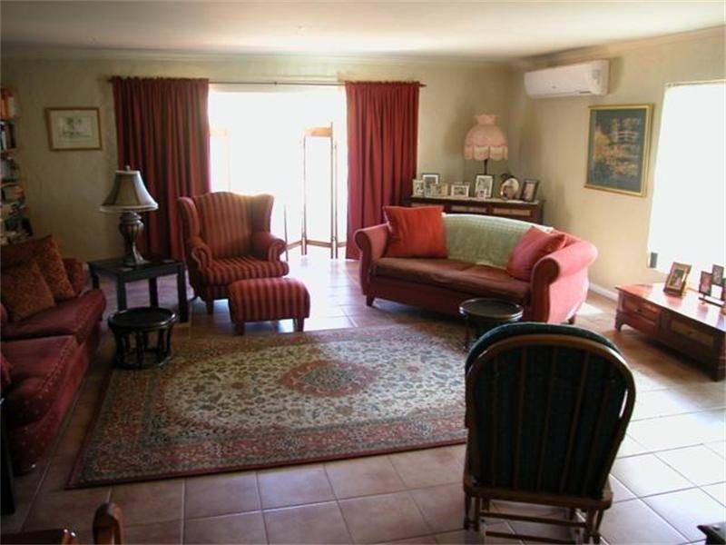 840 Chapman Road, Glenfield WA 6532