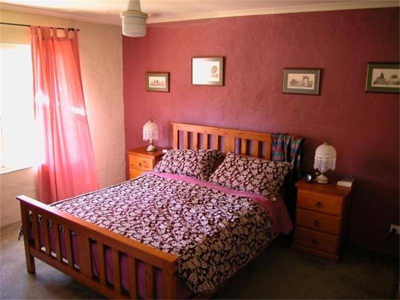 840 Chapman Road, Glenfield WA 6532