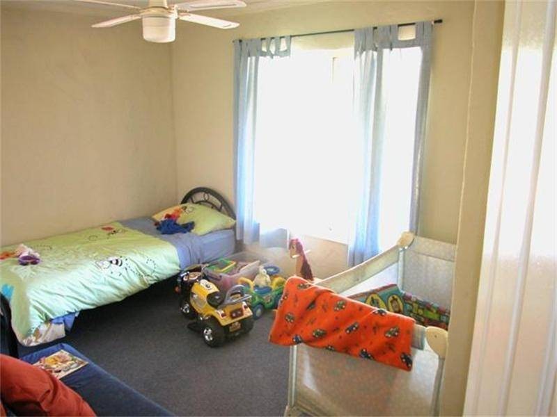 840 Chapman Road, Glenfield WA 6532