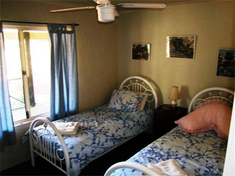 840 Chapman Road, Glenfield WA 6532