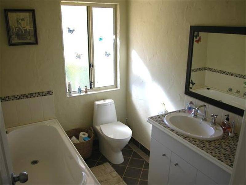 840 Chapman Road, Glenfield WA 6532