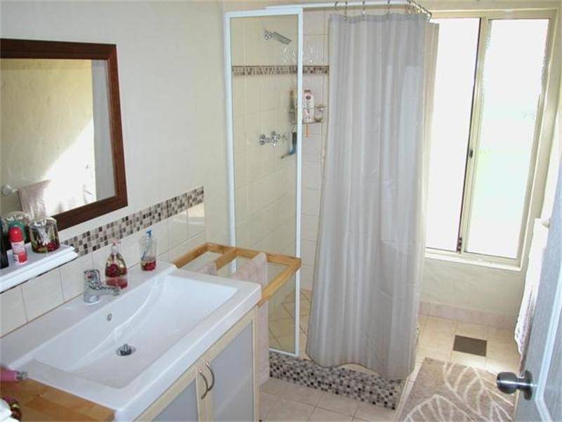 840 Chapman Road, Glenfield WA 6532