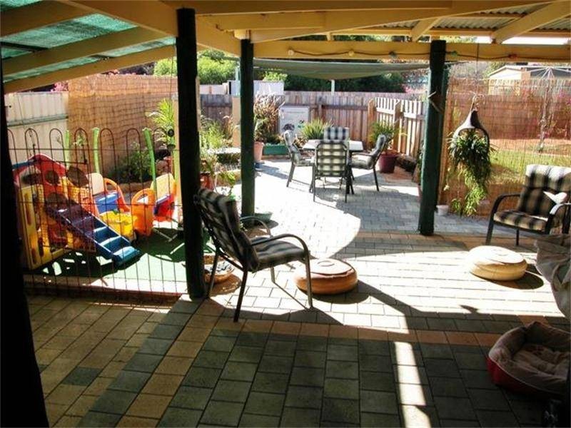 840 Chapman Road, Glenfield WA 6532