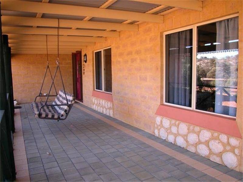 840 Chapman Road, Glenfield WA 6532