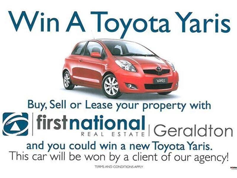 840 Chapman Road, Glenfield WA 6532