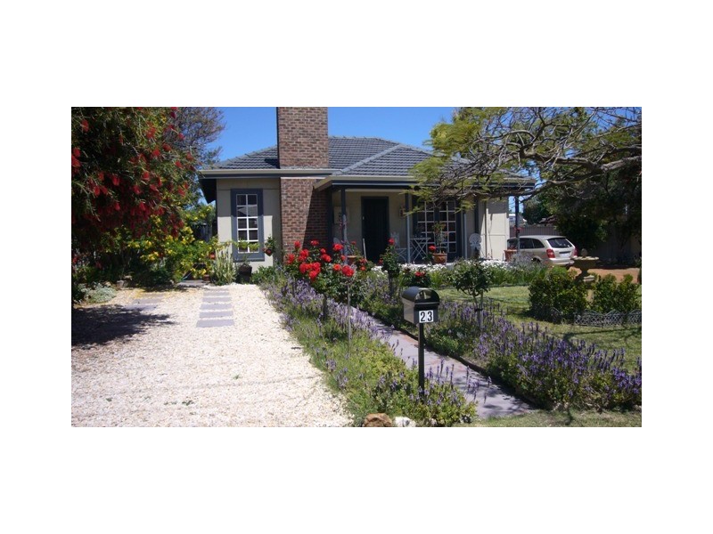 23 Conway Street, Beachlands WA 6530