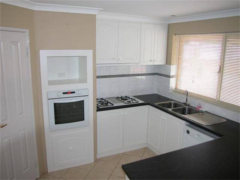 12 Catspaw Court, Strathalbyn WA 6530