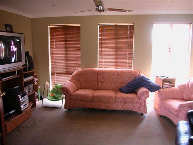 12 Catspaw Court, Strathalbyn WA 6530