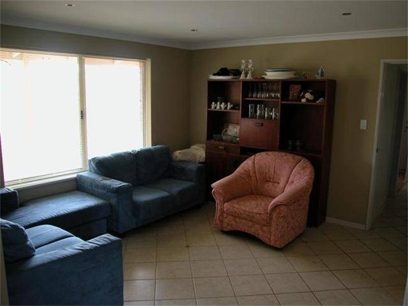 12 Catspaw Court, Strathalbyn WA 6530