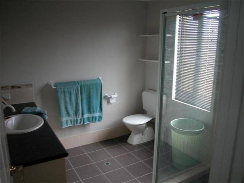 12 Catspaw Court, Strathalbyn WA 6530