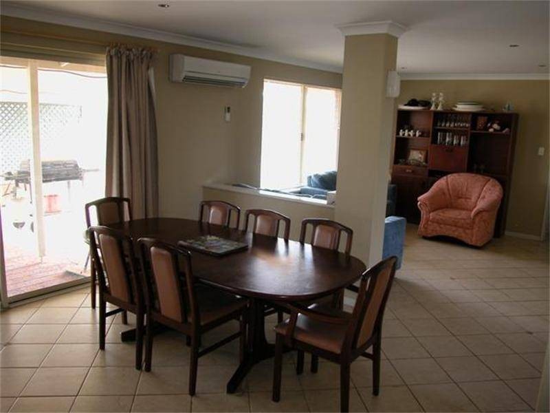 12 Catspaw Court, Strathalbyn WA 6530