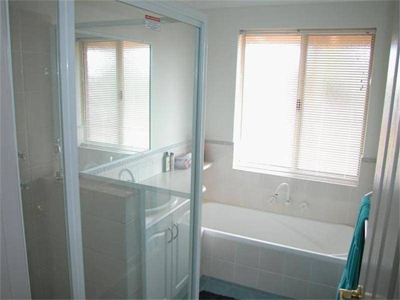 12 Catspaw Court, Strathalbyn WA 6530