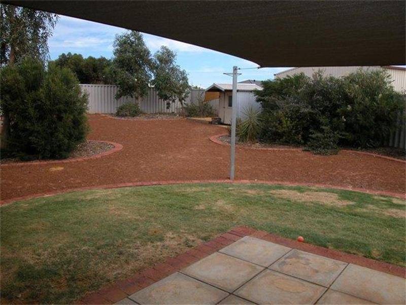 12 Catspaw Court, Strathalbyn WA 6530