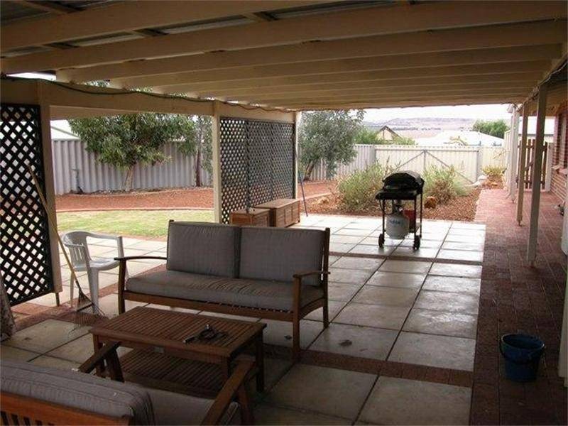 12 Catspaw Court, Strathalbyn WA 6530
