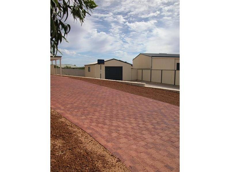 12 Catspaw Court, Strathalbyn WA 6530