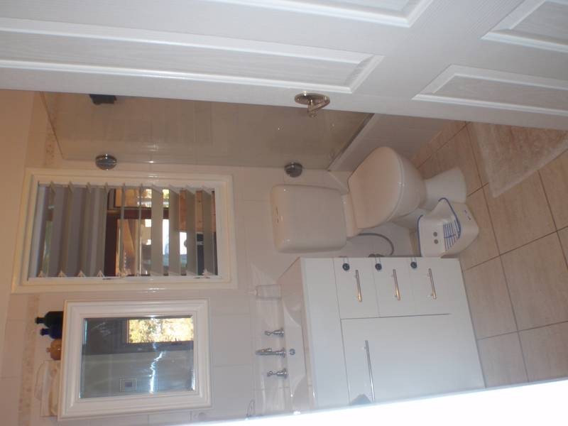 39 Whitfield Street, Beachlands WA 6530