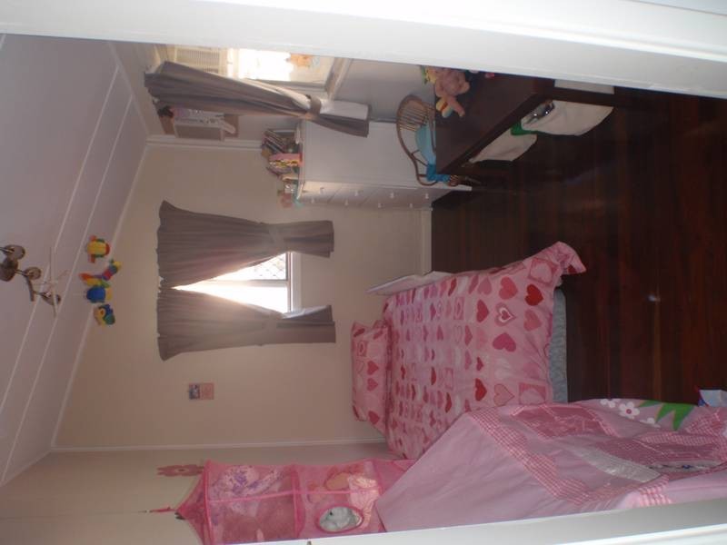 39 Whitfield Street, Beachlands WA 6530