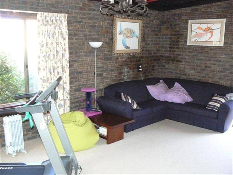 208 Durlacher Street, Geraldton WA 6530