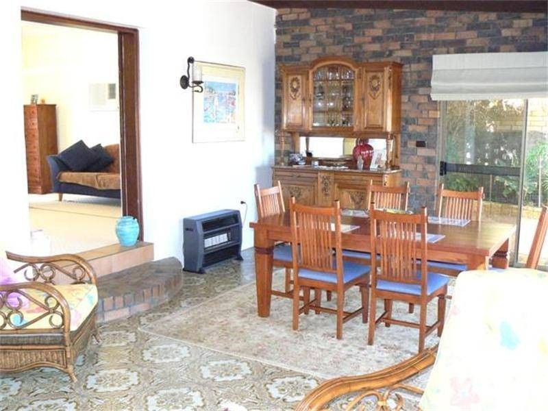 208 Durlacher Street, Geraldton WA 6530