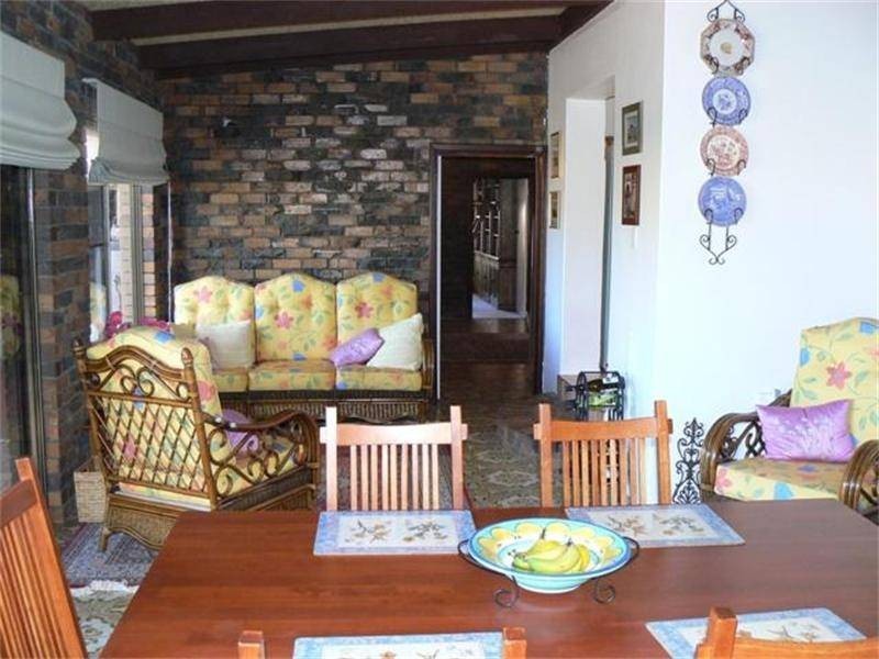 208 Durlacher Street, Geraldton WA 6530