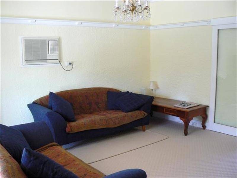 208 Durlacher Street, Geraldton WA 6530