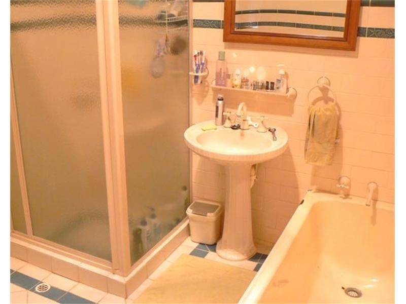 208 Durlacher Street, Geraldton WA 6530