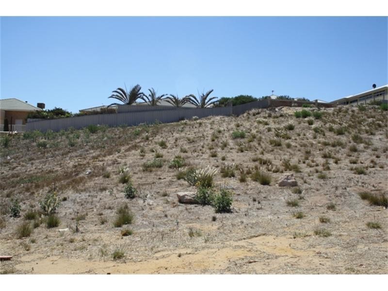 Lot 195, 5 Pelican Rise, Wandina WA 6530