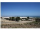 Lot 195, 5 Pelican Rise, Wandina WA 6530