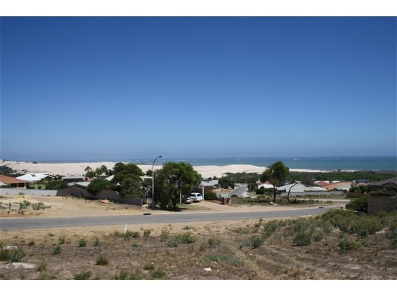 Lot 195, 5 Pelican Rise, Wandina WA 6530