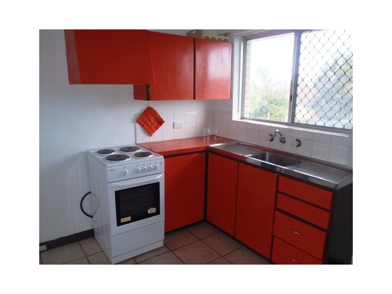 21/141 Augustus Street, Geraldton WA 6530