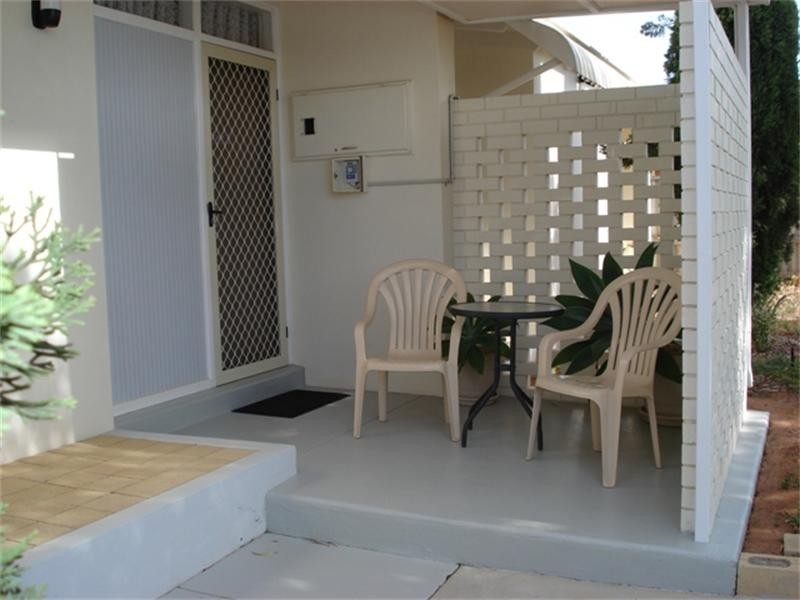 22 Albert Street, Geraldton WA 6530