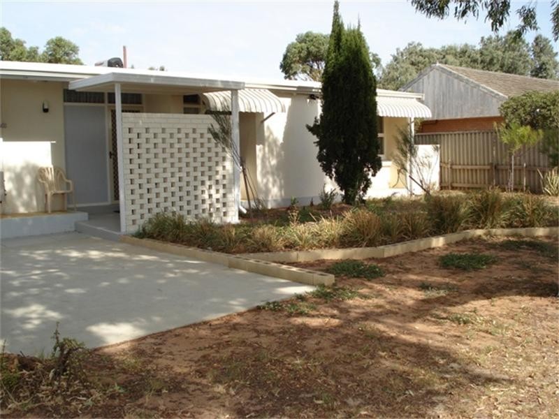 22 Albert Street, Geraldton WA 6530